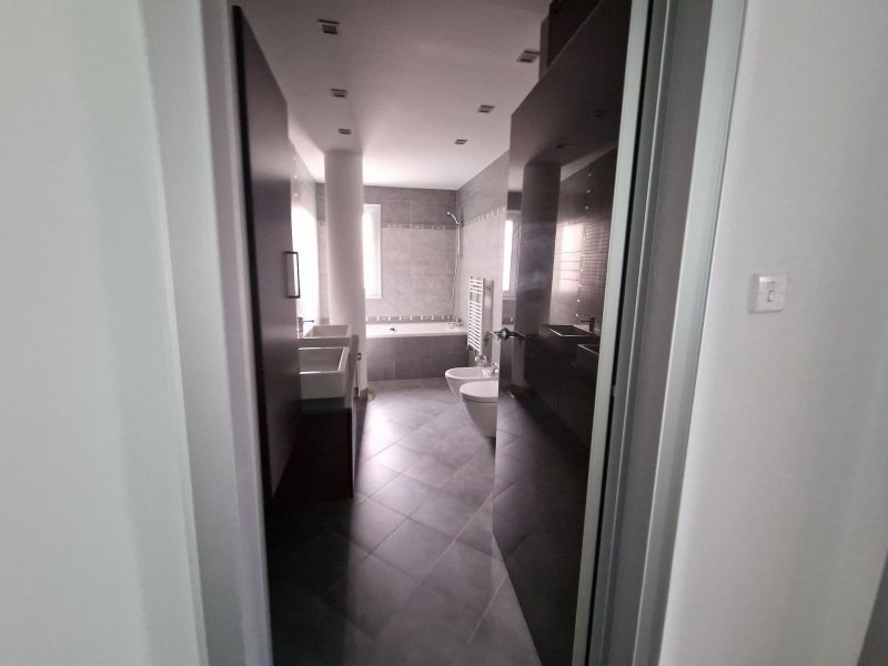 Коттедж в Пафосе, Кипр, 297 м² - фото 14