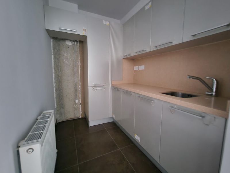 Коттедж в Пафосе, Кипр, 297 м² - фото 11