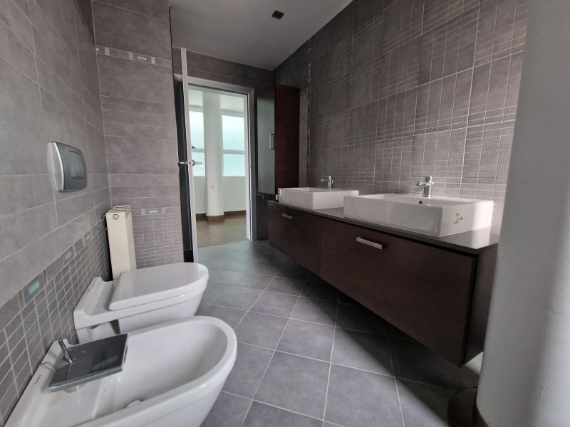 Коттедж в Пафосе, Кипр, 297 м² - фото 15