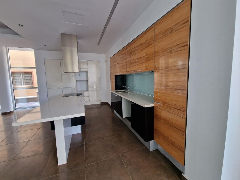 Коттедж в Пафосе, Кипр, 297 м² - фото 7