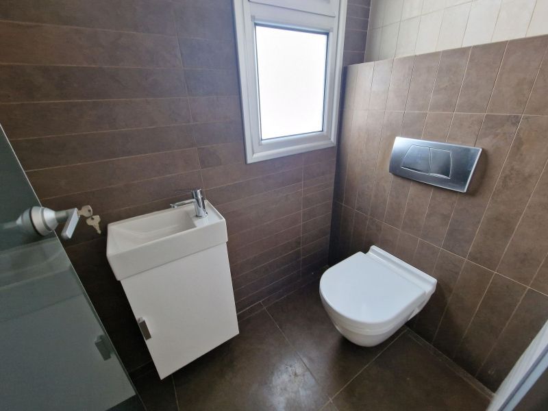 Коттедж в Пафосе, Кипр, 297 м² - фото 16