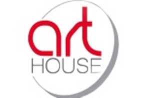 Art House Group