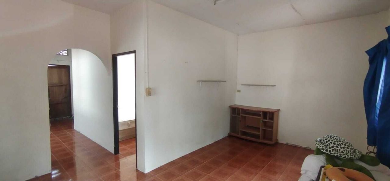 Отель, гостиница на Самуи, Таиланд, 600 м² - фото 18