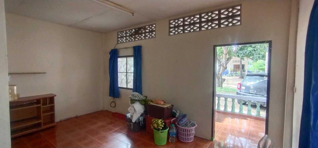 Отель, гостиница на Самуи, Таиланд, 600 м² - фото 14