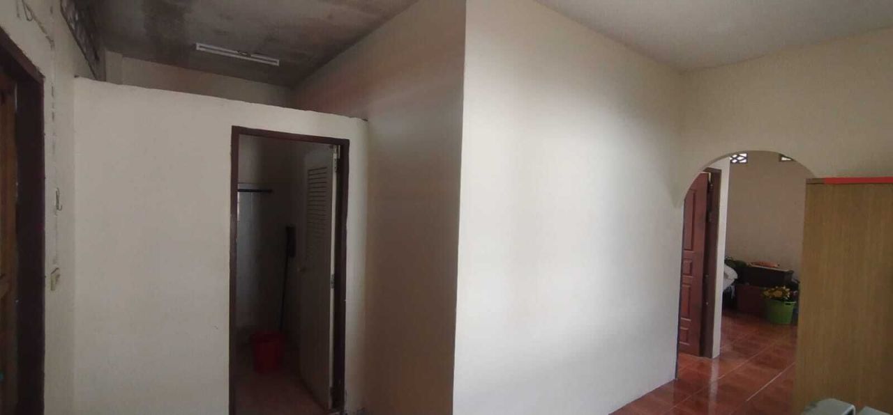 Отель, гостиница на Самуи, Таиланд, 600 м² - фото 17