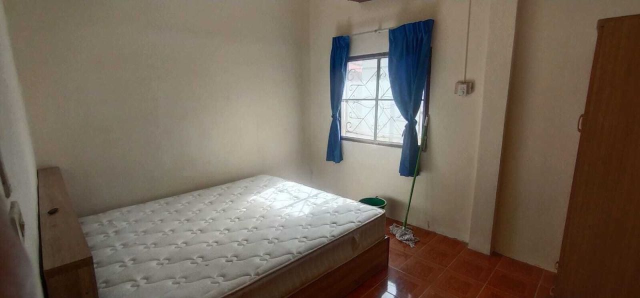 Отель, гостиница на Самуи, Таиланд, 600 м² - фото 15