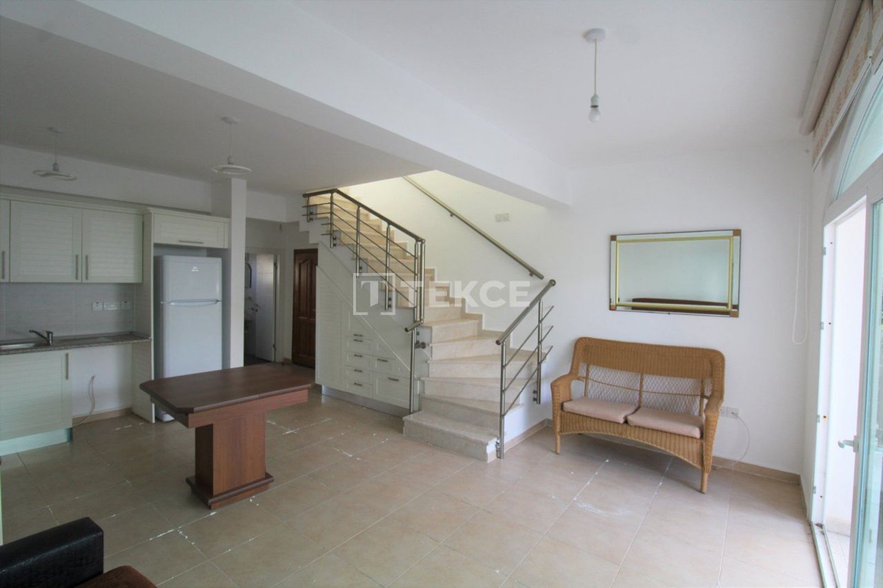 Пентхаус в Лефке, Кипр, 141 м² - фото 14