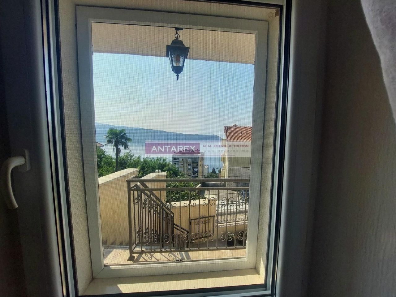 Вилла в Херцег-Нови, Черногория, 75 м² - фото 8