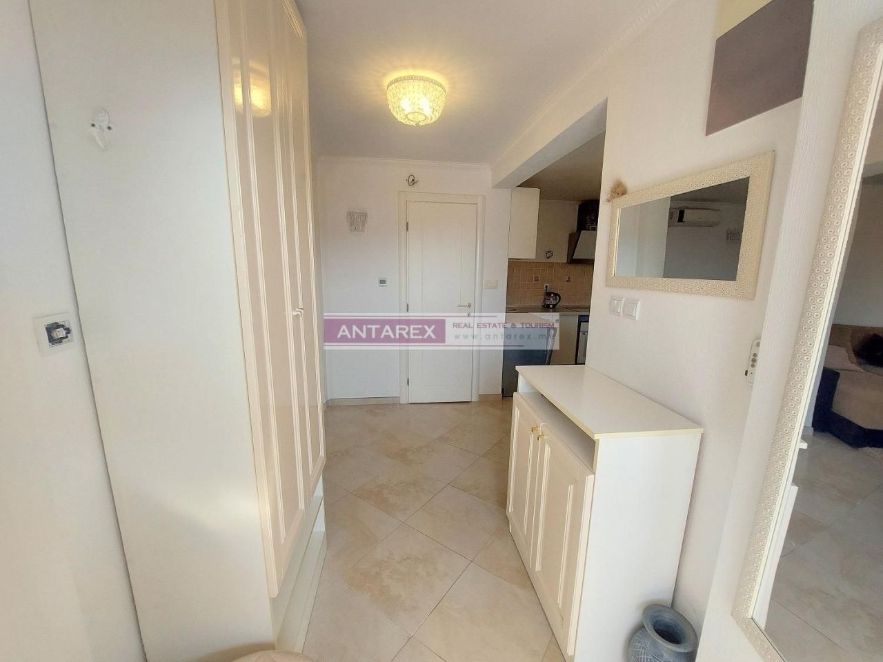 Вилла в Херцег-Нови, Черногория, 75 м² - фото 12