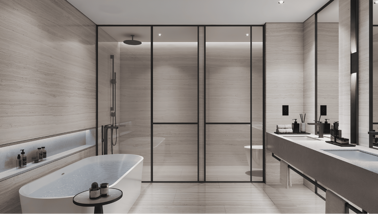 Квартира в Шардже, ОАЭ, 350 м² - фото 4