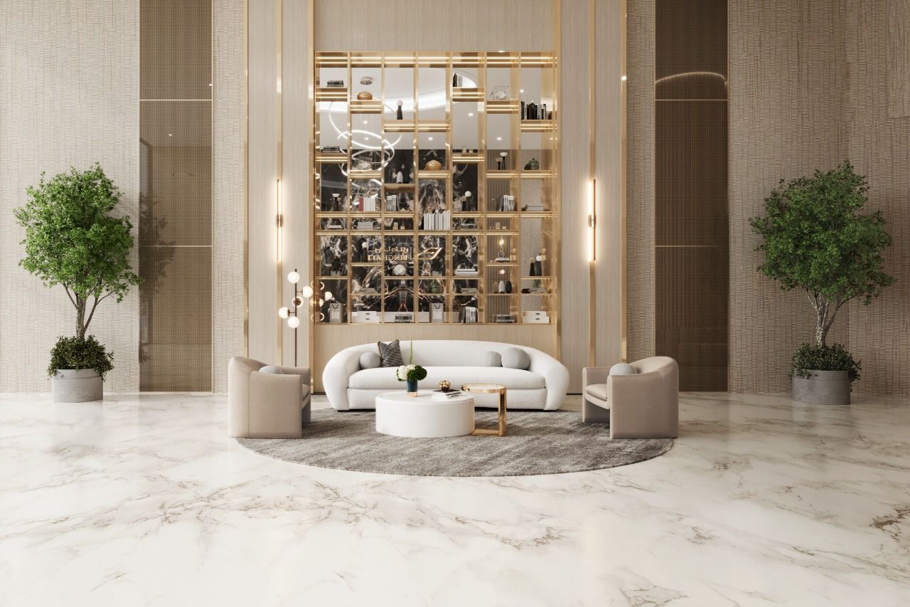 Квартира в Дубае, ОАЭ, 75 м² - фото 8