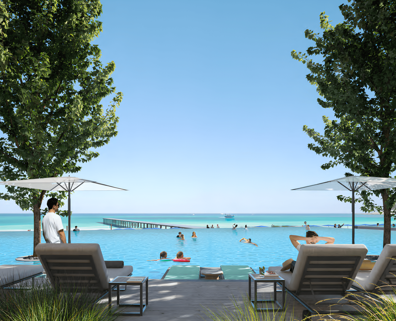 Квартира в Шардже, ОАЭ, 350 м² - фото 8