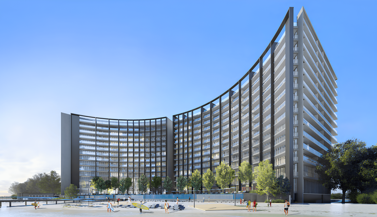 Квартира в Шардже, ОАЭ, 350 м² - фото 10