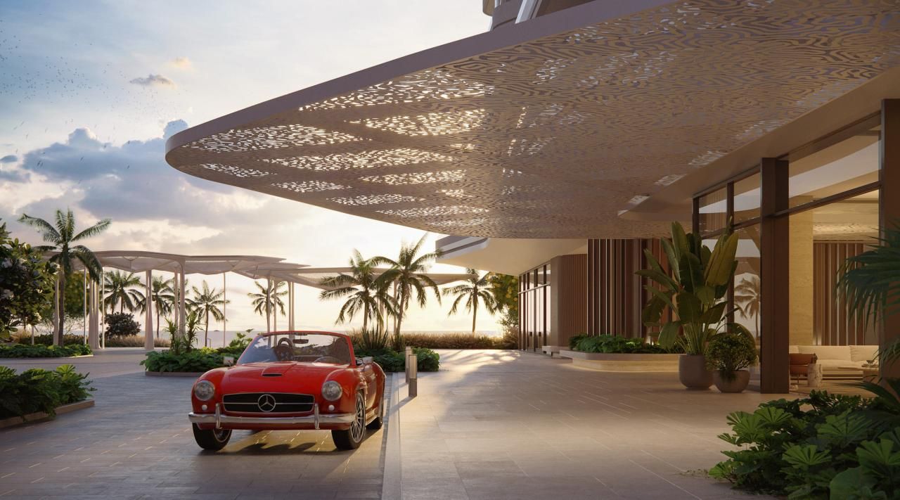 Квартира в Рас-эль-Хайме, ОАЭ, 170 м² - фото 11