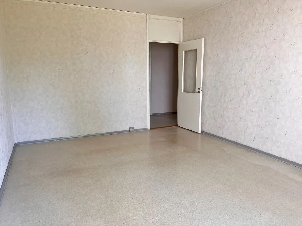 Квартира в Пори, Финляндия, 60 м² - фото 8