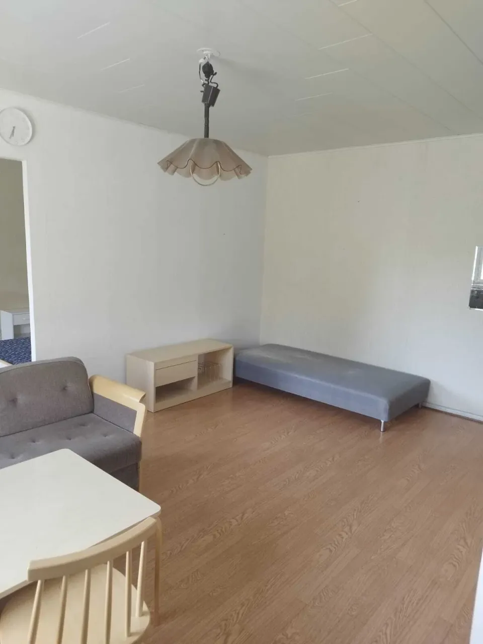 Квартира в Каяани, Финляндия, 48 м² - фото 4