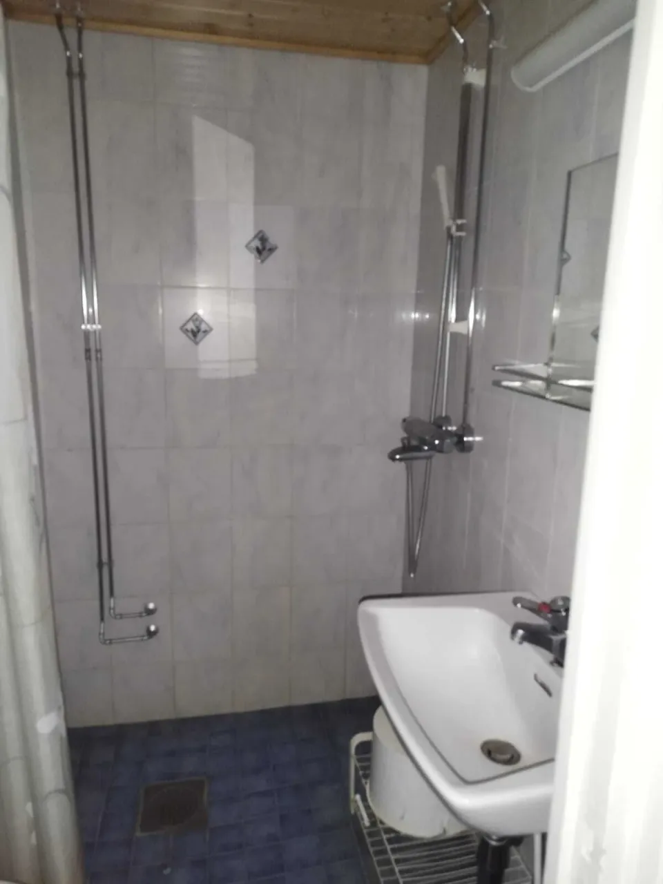 Квартира в Каяани, Финляндия, 48 м² - фото 3