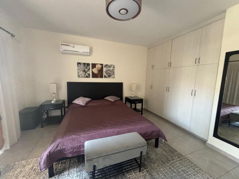 Апартаменты в Пафосе, Кипр, 80 м² - фото 12