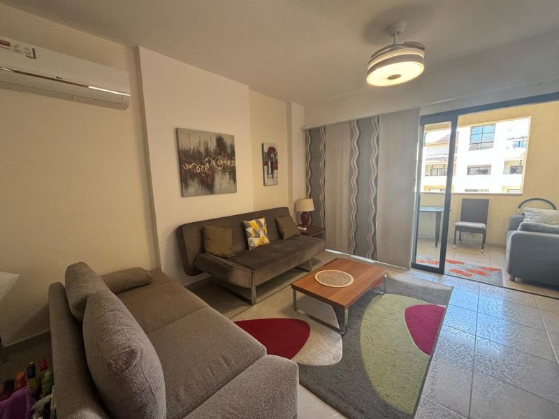 Апартаменты в Пафосе, Кипр, 80 м² - фото 3