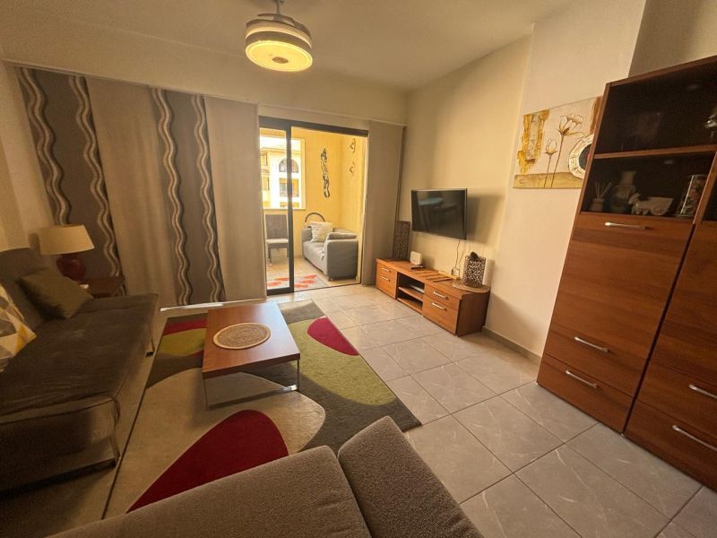 Апартаменты в Пафосе, Кипр, 80 м² - фото 5