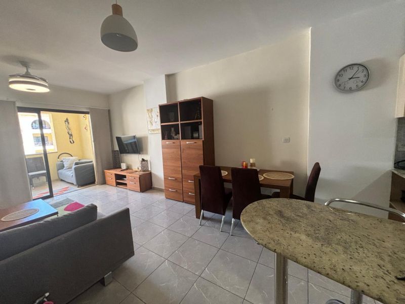 Апартаменты в Пафосе, Кипр, 80 м² - фото 9