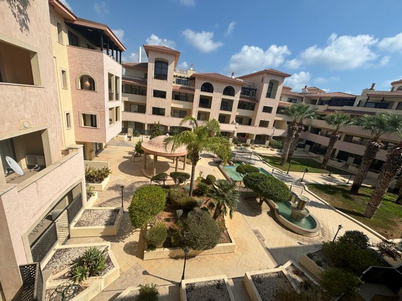 Апартаменты в Пафосе, Кипр, 80 м² - фото 16