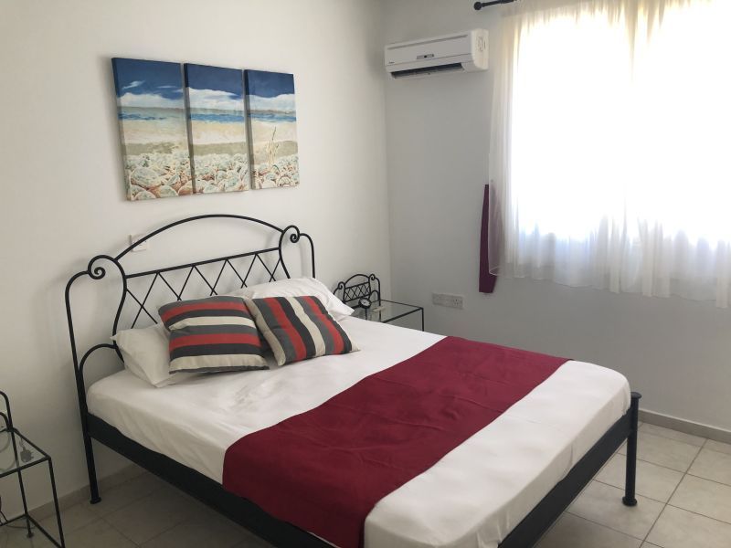 Апартаменты в Пафосе, Кипр, 90 м² - фото 16