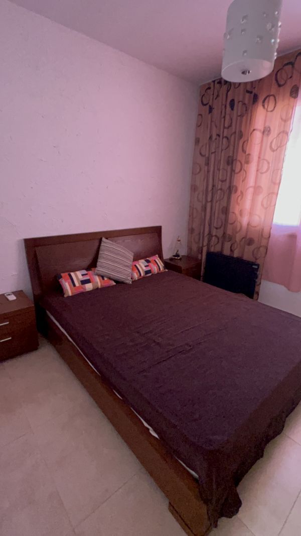 Апартаменты в Пафосе, Кипр, 90 м² - фото 10