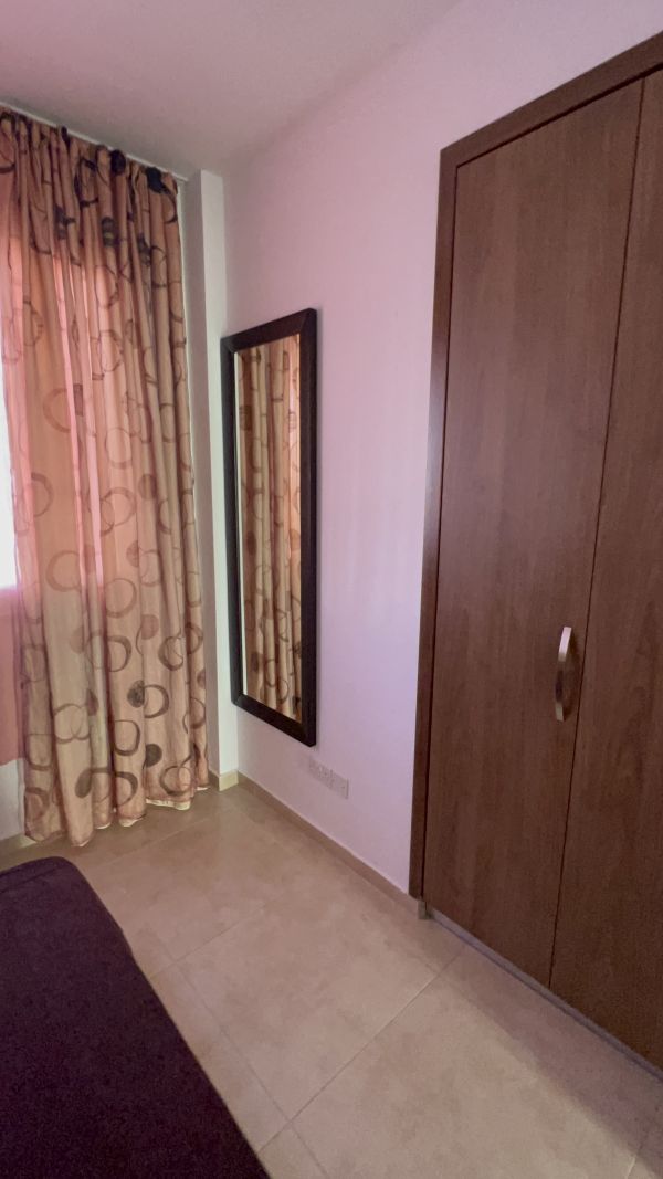 Апартаменты в Пафосе, Кипр, 90 м² - фото 16