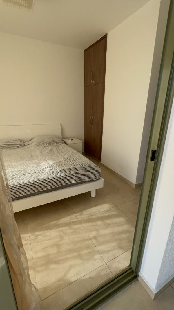 Апартаменты в Пафосе, Кипр, 90 м² - фото 15