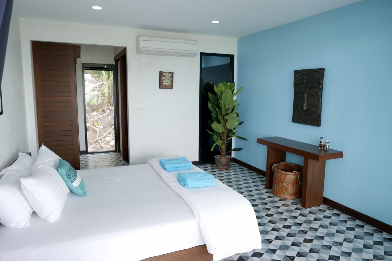 Коммерческая недвижимость на Самуи, Таиланд, 760 м² - фото 13