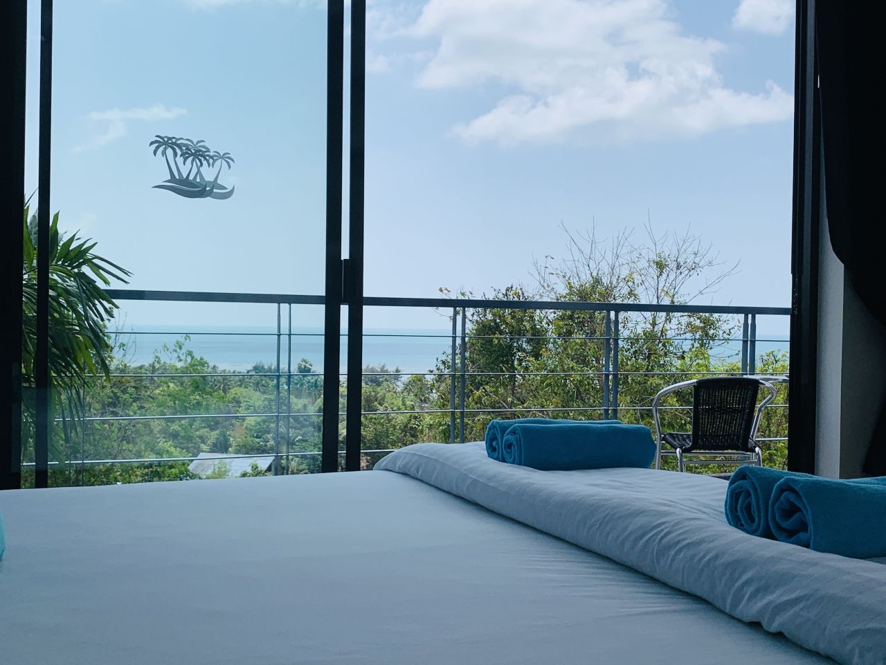 Коммерческая недвижимость на Самуи, Таиланд, 760 м² - фото 2