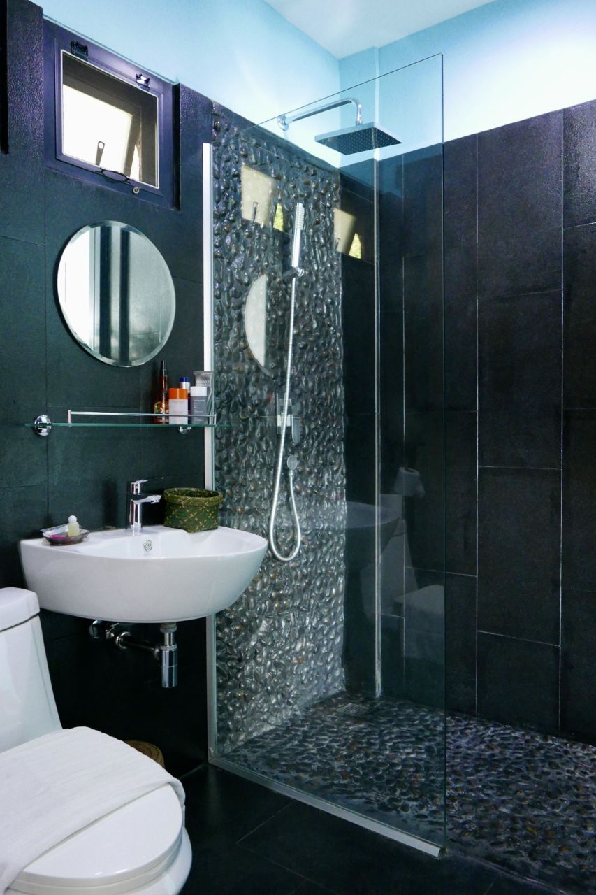 Коммерческая недвижимость на Самуи, Таиланд, 760 м² - фото 17