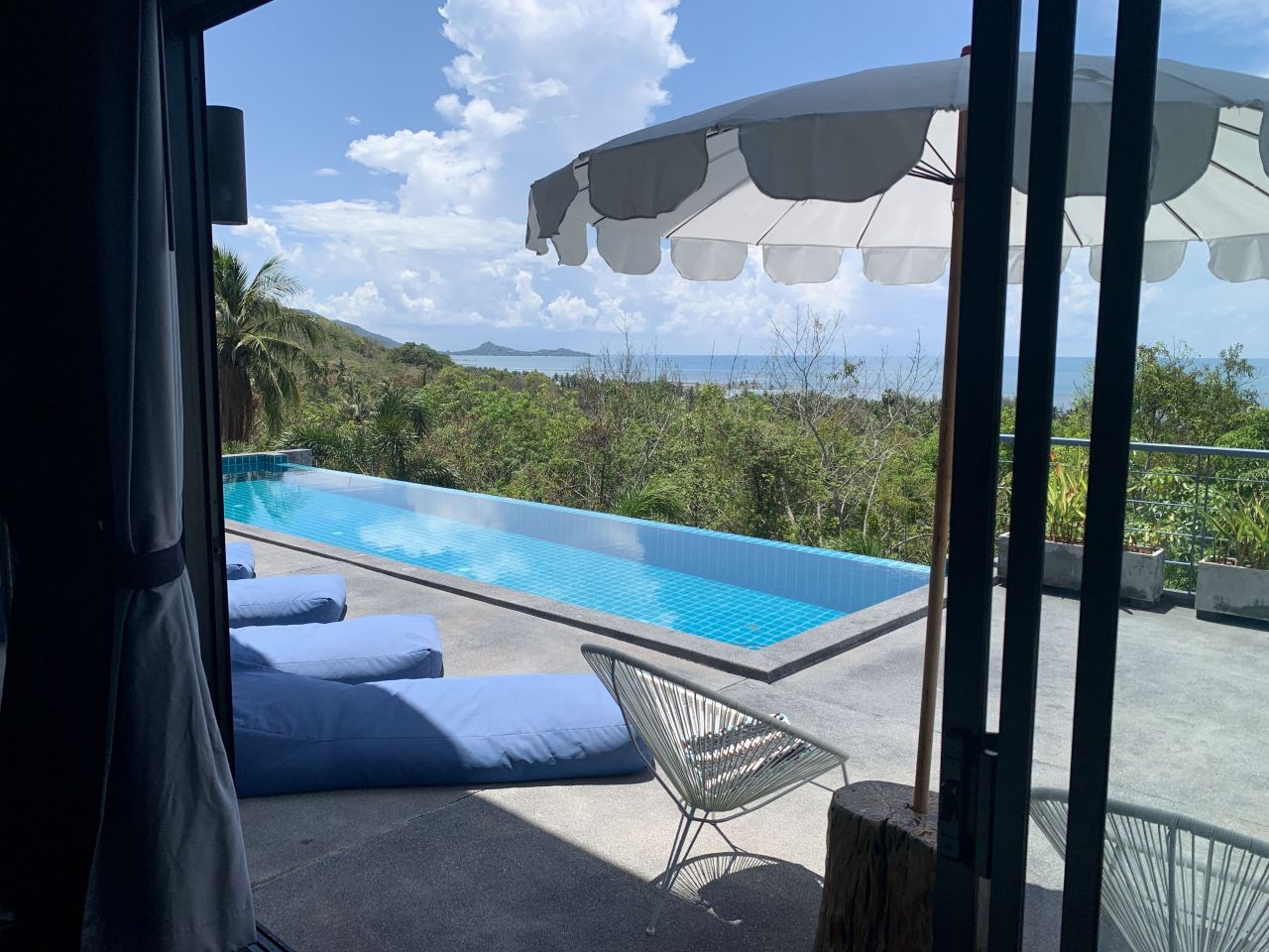 Коммерческая недвижимость на Самуи, Таиланд, 760 м² - фото 6