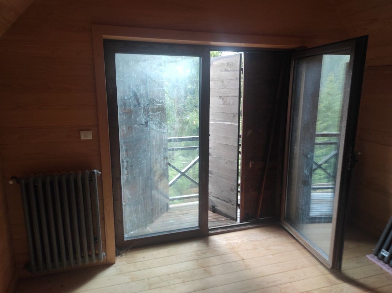 Коттедж в Жабляке, Черногория, 259 м² - фото 5