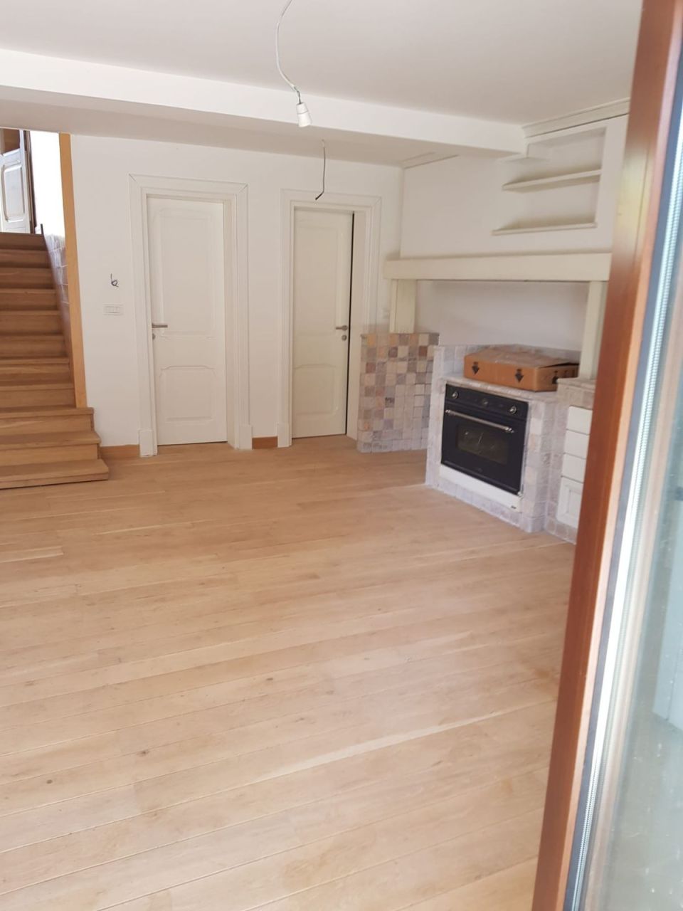 Коттедж в Жабляке, Черногория, 259 м² - фото 8