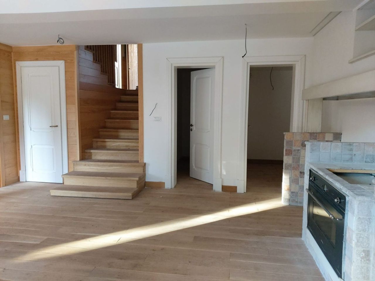 Коттедж в Жабляке, Черногория, 259 м² - фото 9