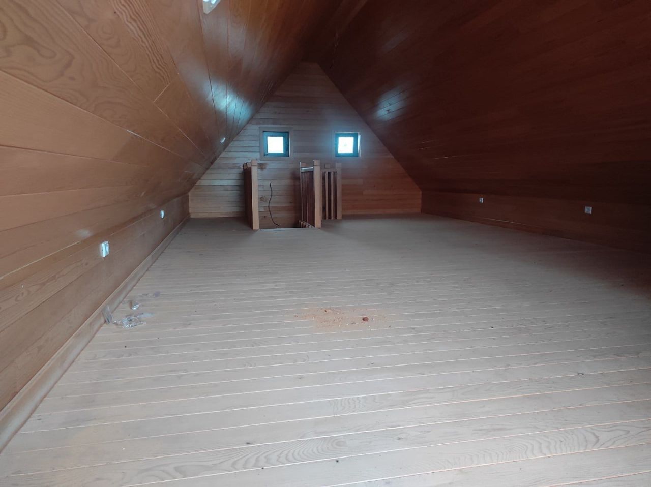 Коттедж в Жабляке, Черногория, 259 м² - фото 13