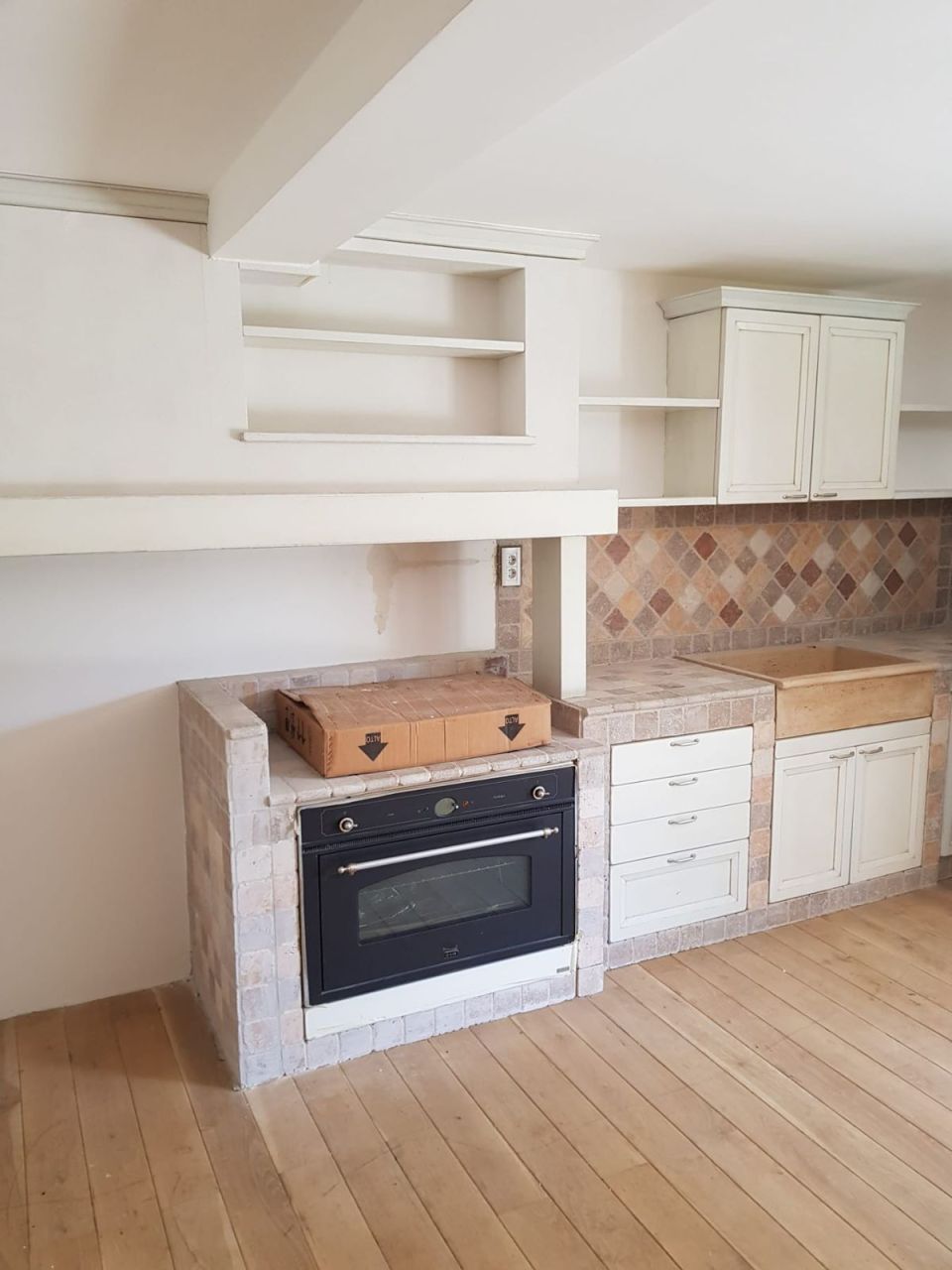 Коттедж в Жабляке, Черногория, 259 м² - фото 10