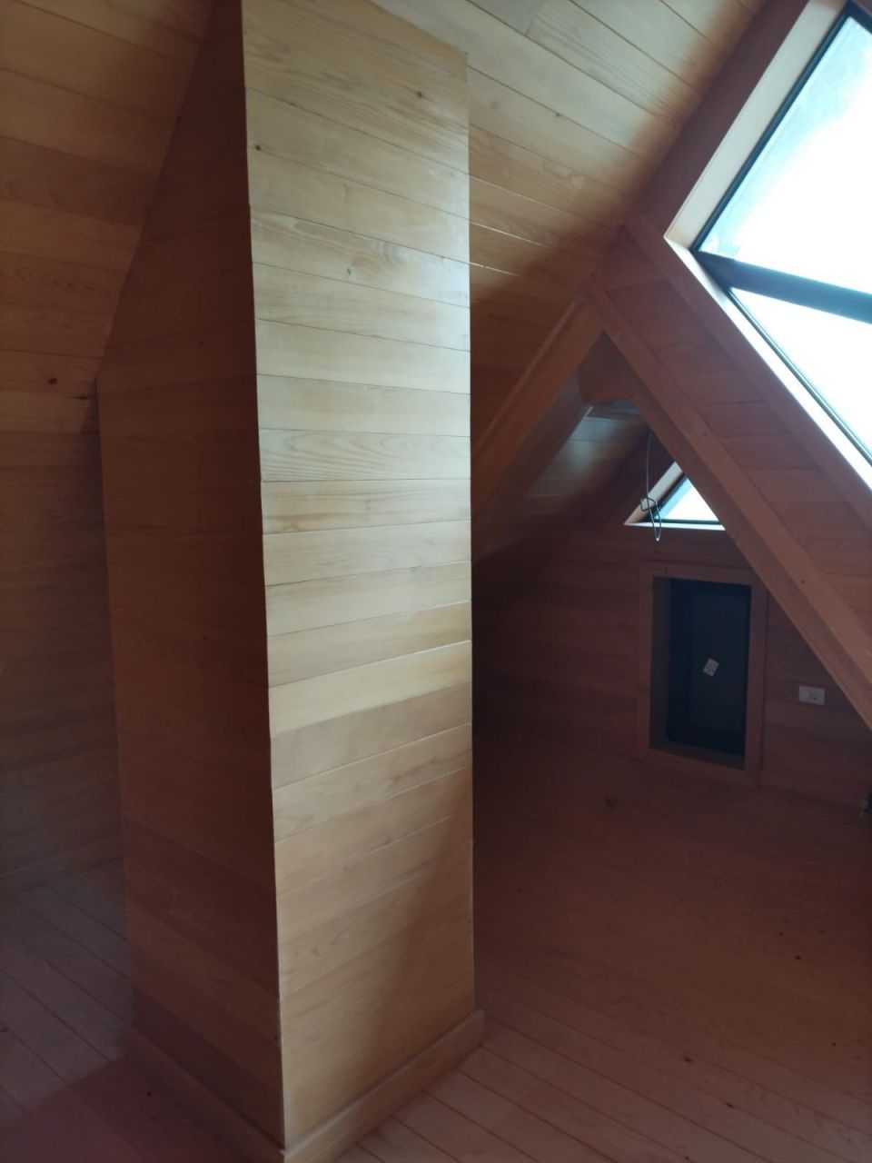 Коттедж в Жабляке, Черногория, 259 м² - фото 14