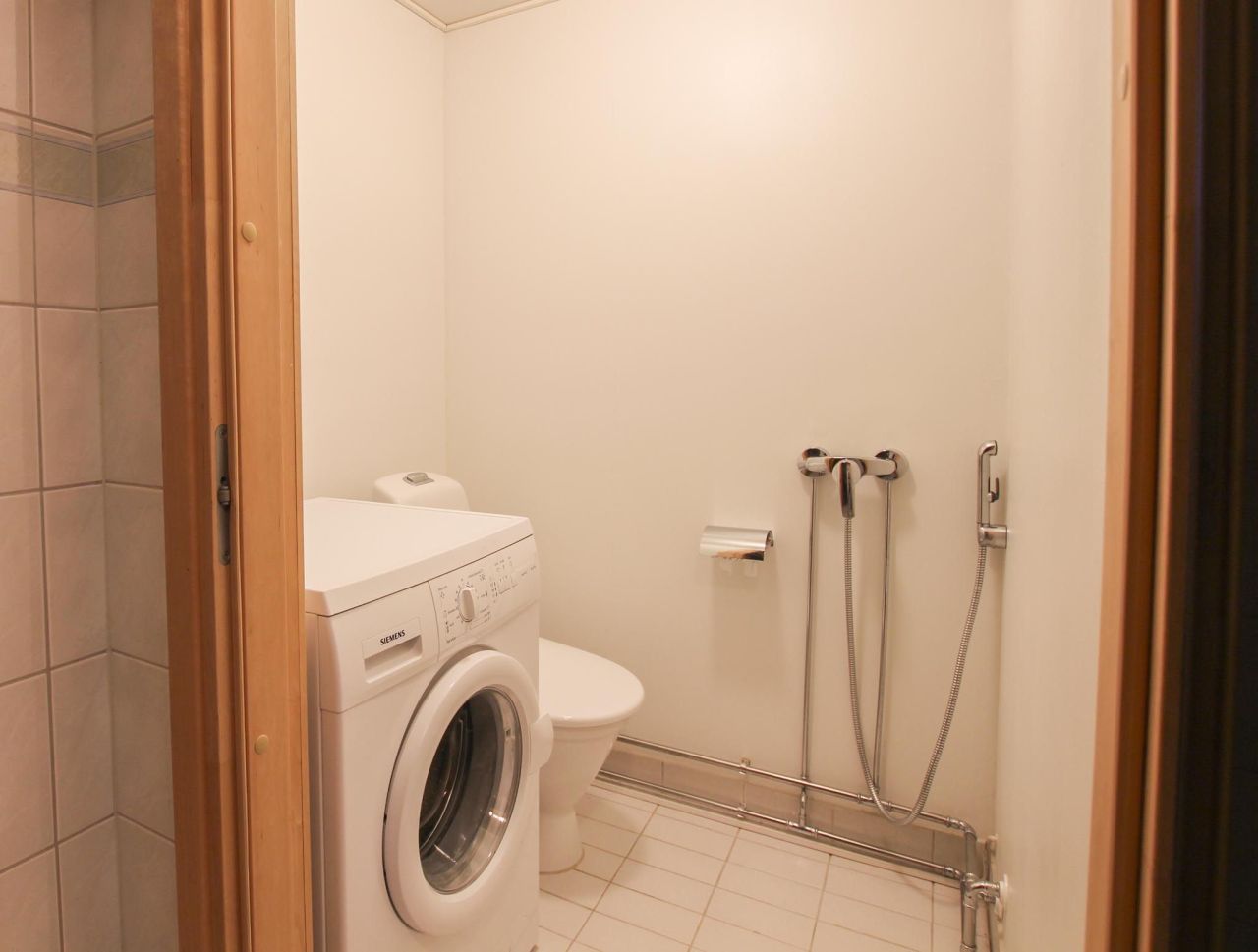 Дом в Иматре, Финляндия, 152 м² - фото 14