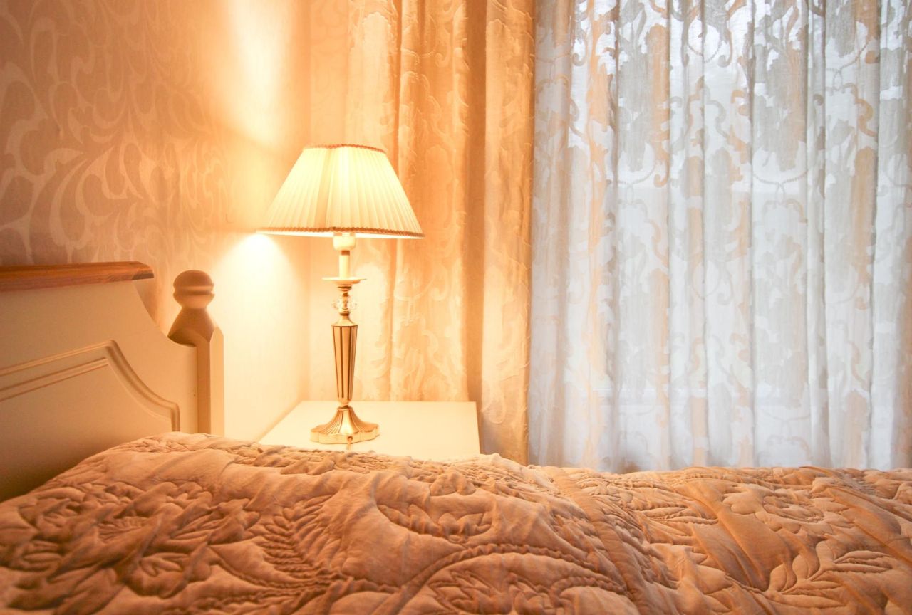 Дом в Иматре, Финляндия, 152 м² - фото 6