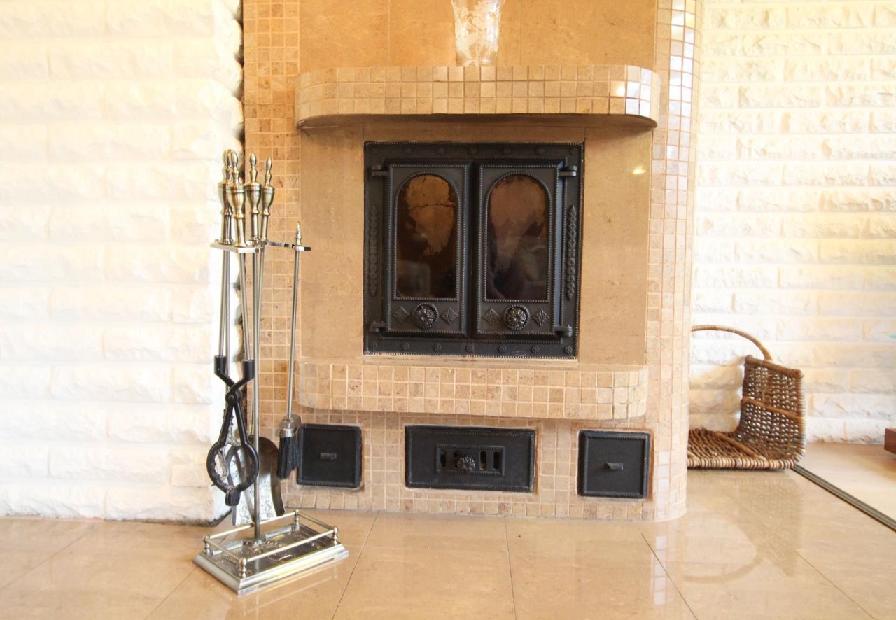 Дом в Иматре, Финляндия, 152 м² - фото 9