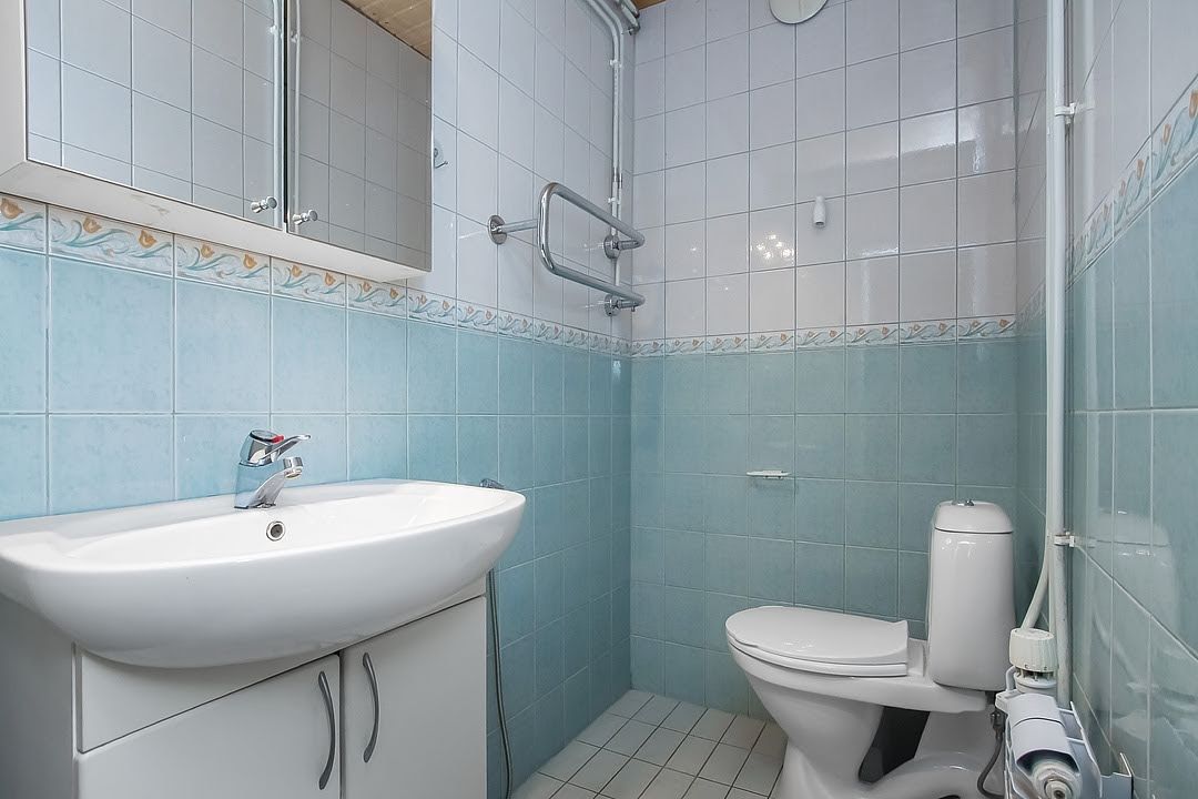 Дом в Леми, Финляндия, 159 м² - фото 6