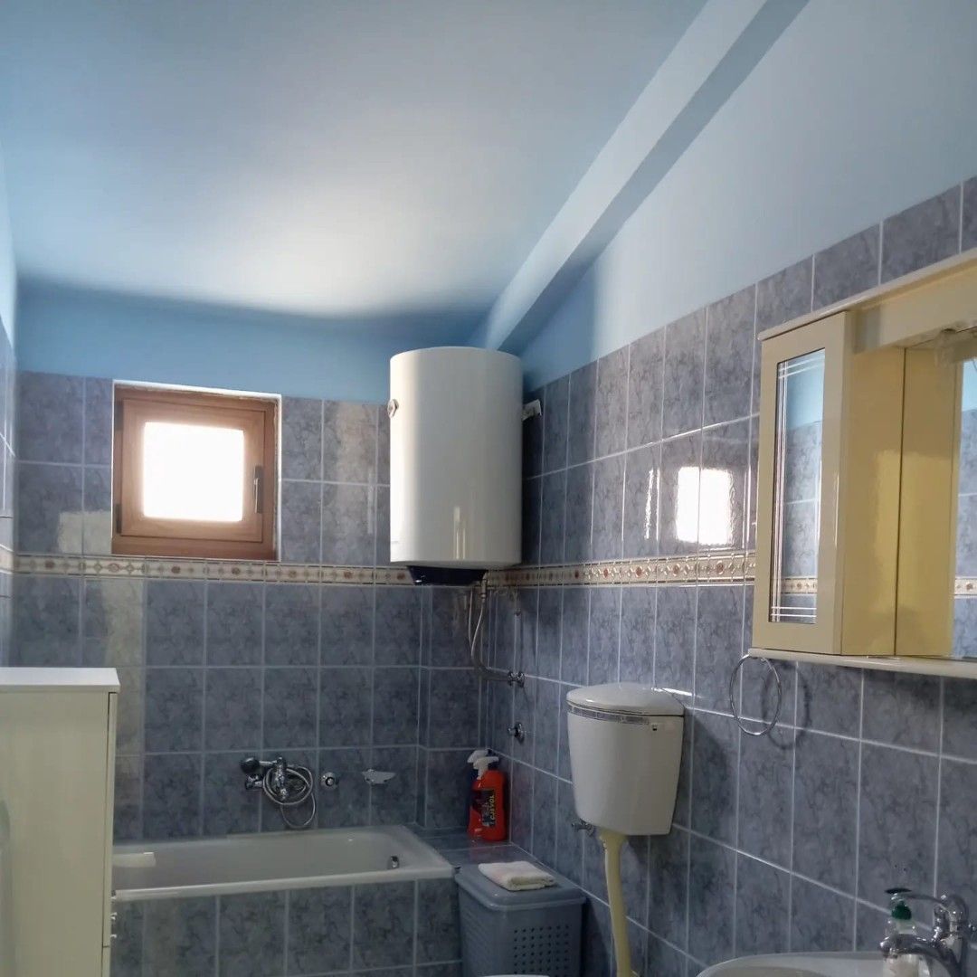 Кафе, ресторан в Баре, Черногория, 1 300 м² - фото 9