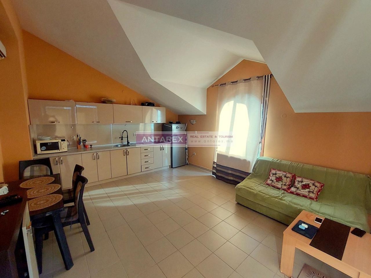 Вилла в Биеле, Черногория, 290 м² - фото 4