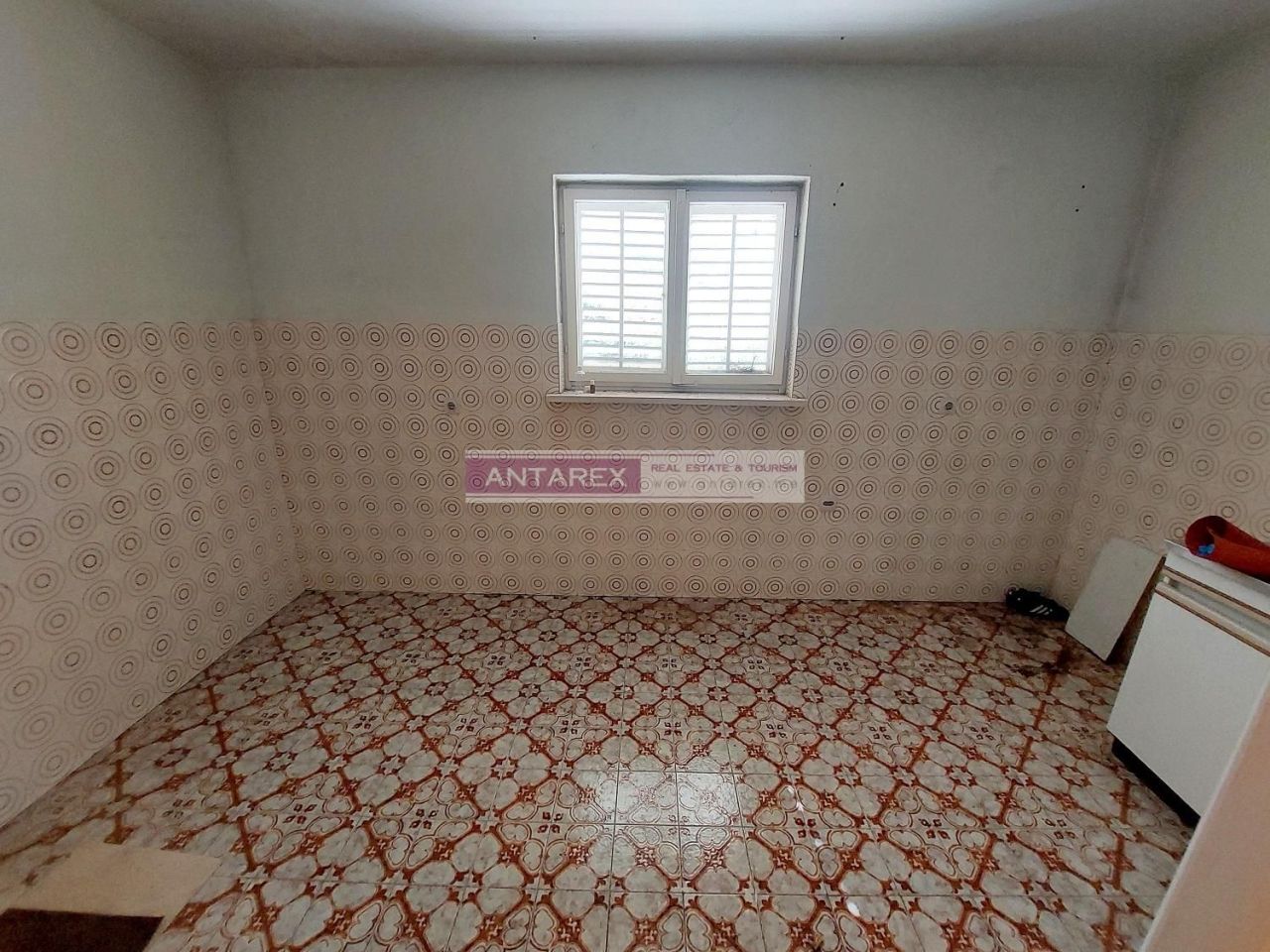 Апартаменты в Игало, Черногория, 124 м² - фото 4