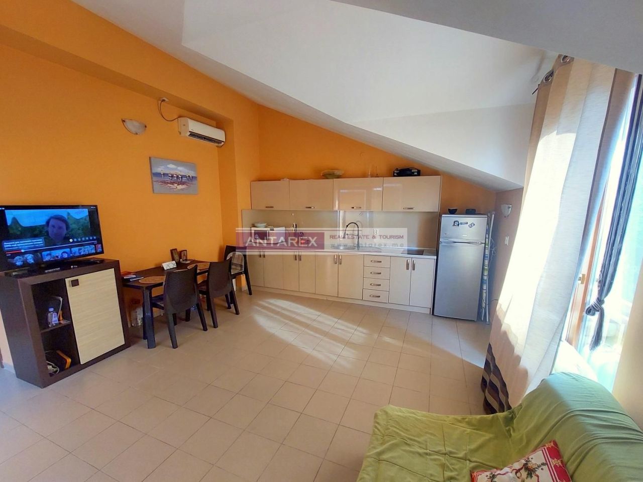 Вилла в Биеле, Черногория, 290 м² - фото 5