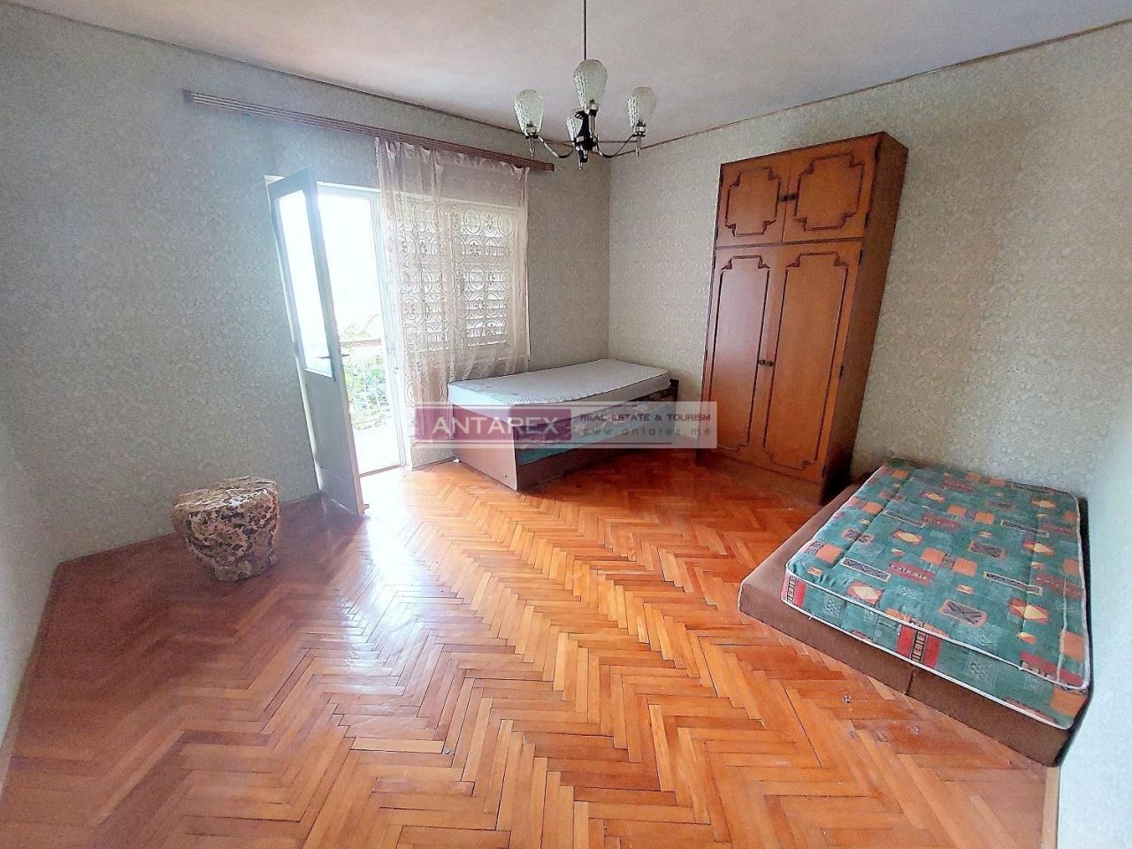 Апартаменты в Игало, Черногория, 124 м² - фото 6