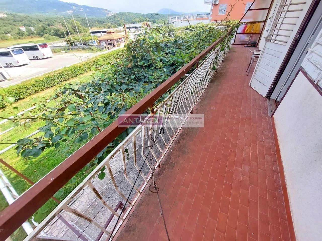 Апартаменты в Игало, Черногория, 124 м² - фото 8